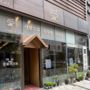 수원-0029 이미지