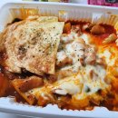 동궁찜닭 이미지