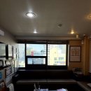 부평백세플란트치과의원 이미지