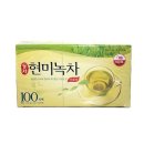 동서식자재 - 5275 | 동서식자재