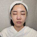 살롱드세이렌 : 구로디지털단지피부관리 샵에서 바이온다받은 2회차 후기