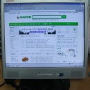 굿모닝LCD Daum카페