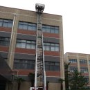 새부산산업 이미지