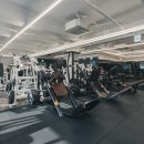 수락산역 4번출구 이미지