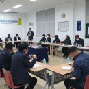 무안로컬푸드사회적협동조합