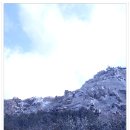 동면우체국 이미지