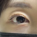하엘리 이미지