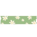 강진쌈밥 이미지