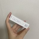 modhanni] 맥(mac) 글로우, 글로우 플레이 립 밤, 립밤 추천