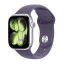 내츄럴스페이스 2 | [애플워치11] 스페이스 그레이 42mm｜내돈내산 언박싱 리뷰｜애플워치 공장 초기화