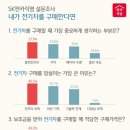 제일충전소 이미지
