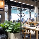 화수목빌딩 이미지