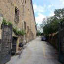 하늘가애 | [스페인하숙]산티아고 까미노 삼시세끼 방송을 기다리며