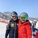 수영태권도아카데미 이미지