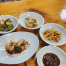 풍성식당 - 양천구 목동중앙북로7가길 43 | 풍성식당