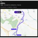 컬쳐버스 네이버블로그