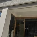 동부근린주차장 이미지