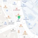 아틀리에로가미술교습소