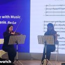 빌리브지니