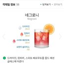 밀레사우나스넥코너 | 베트남 메리어트계열 호텔 | 하노이 쉐라톤 웨스트 이그제큐티브 라운지 해피아워