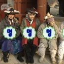 노워크