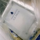 울아빠짜장 이미지