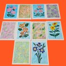 서울YWCA봉천종합사회복지관 이미지