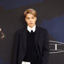 더카이