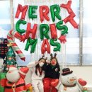 동아대 KAT 태권도 이미지