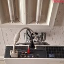 달성2차동1로 이미지