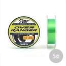 그린낚시 이미지