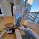 남해힐링타임 이미지