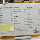 어리틀빈