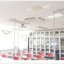 장계중학교 이미지