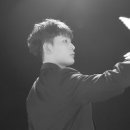 경호태권도스쿨 이미지