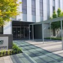 한국개발연구원국제정책대학원대학교 이미지