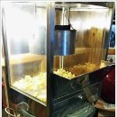 대화이용소 이미지