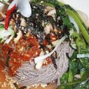 실로암메밀국수 이미지