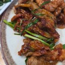 쭉행복한정식 | 만원의 행복 한정식급 돼지불백 생방송투데이 순천 맛집 정보