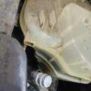 세종카에어콘 이미지