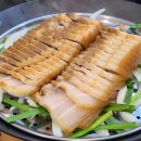 대풍카센타