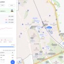 GS25동탄성심병원