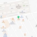 빽다방칠곡남율점 이미지