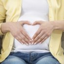 청담헤라산부인과의원 이미지