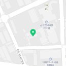 갈마치로203번길 이미지