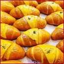브릭루즈