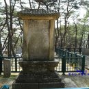 UR(여주시)-[여양로]-상-977 | [여주여행] 남한강 여강의 수려한 풍광과 오랜 역사가 함께한 천년고찰 여주 신륵사