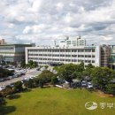인천학산초등학교 중부일보