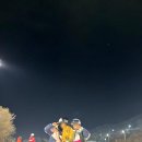 슬기로운 렌탈