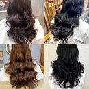 포항 미용실 살롱드뮤즈 본점 수현수석디자이너 레이어드펌